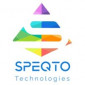 Speqto 